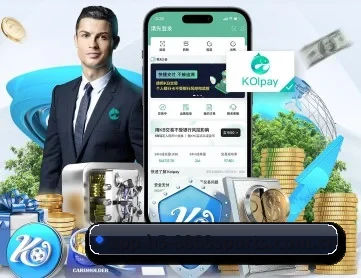 www.app-h5-8868sports.com.cn APP 深度功能