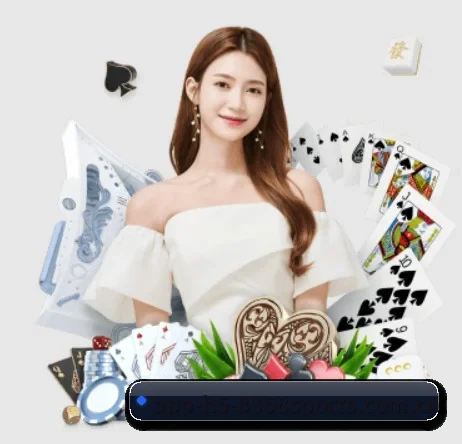 www.app-h5-8868sports.com.cn APP 界面