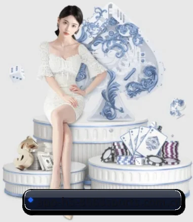 www.app-h5-8868sports.com.cn的方向