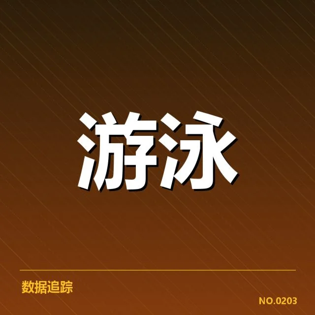 备战周期训练安排背后，球队战术调整与运动员准备之谜