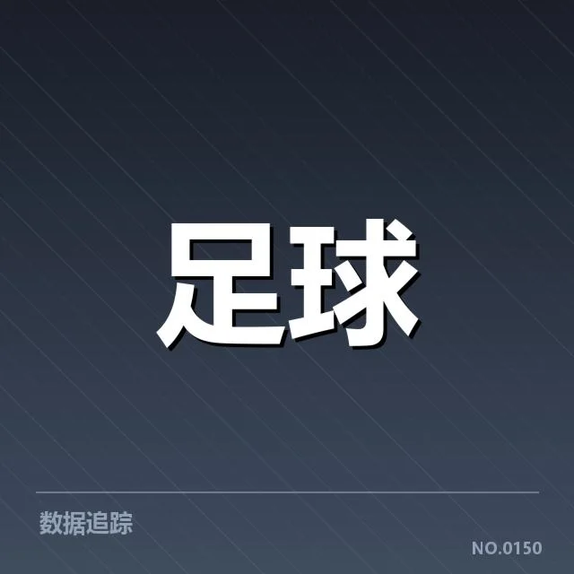 已确认的中超教练变动名单汇总