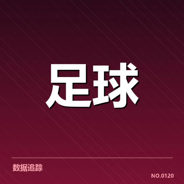 里昂引援风波：球队新赛季竞争力几何