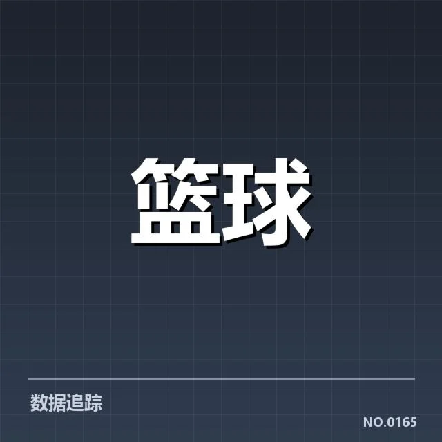 NBA总决赛争冠形势：勇士和雄鹿谁能更进一步？